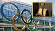 Olympics Change Trans Policies After Watching Old 'Mister Rogers' Episode