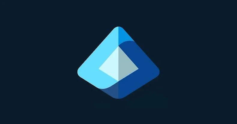 Microsoft to Block Unauthorized Scripts in Entra ID Logins with 2026 CSP Update