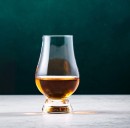 Rotary Club Scotch Mist event sets fundraising record