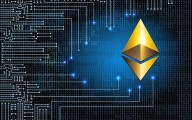 Ethereum Sees Full Structural Liquidity Reset, Has ETH’s Price Reached A Bottom?