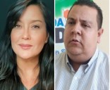 ONG Un Mundo Sin Mordaza exige libertad para activistas Rocío San...