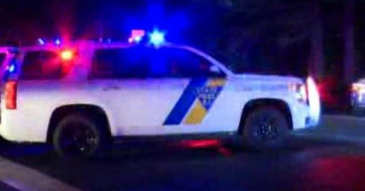 Deadly Crash Under Investigation on I-78 Exit Ramp in Newark