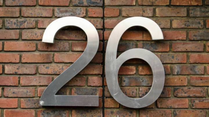 Cuáles son los números de la suerte del miércoles 26 de noviembre, según las predicciones de la numerología