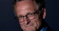 Doctor Michael Mosley's red drink to slash diabetes risk