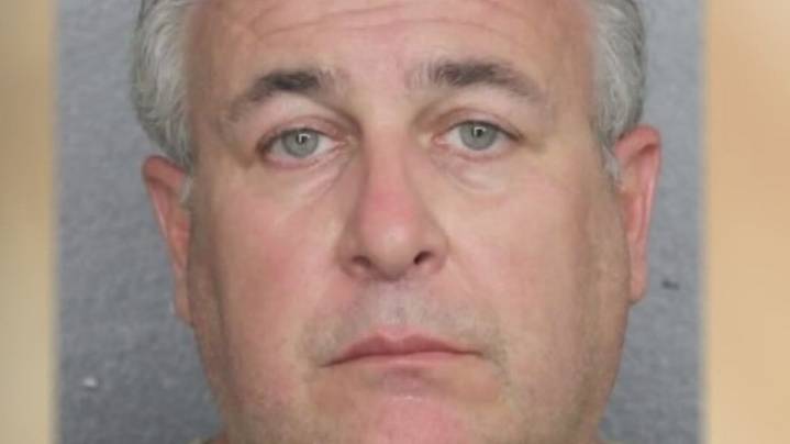 Battle over release of grand jury minutes continues in case against Gerace and five others