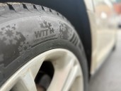 North Bay Police Service urges drivers to get cars ready for winter