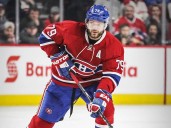 Habs Mailbag: Don't expect Canadiens to retire Andrei Markov's number