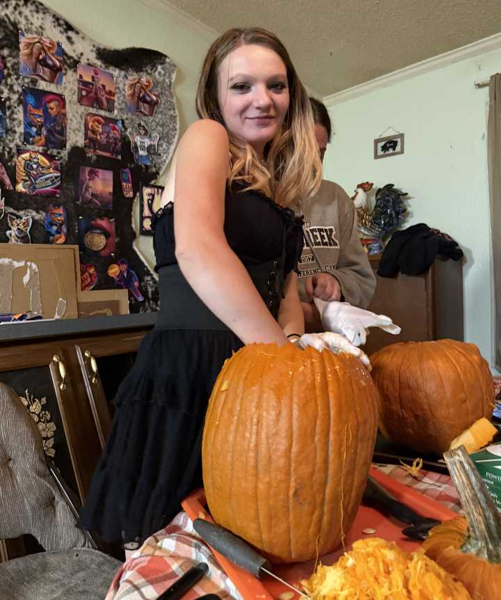 Fort Gibson family desperate to find driver of hit