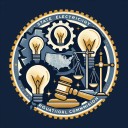 Jharkhand Celebrates Tribal Icon Birsa Munda and State's Silver Jubilee