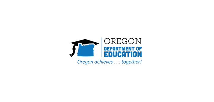 Oregon Statewide Report Card Released