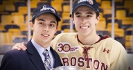 New Jersey judge refuses to throw out evidence in case against driver accused of hitting, killing Gaudreau brothers