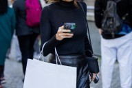 Todo lo que merece la pena fichar en LookFantastic durante el Black Friday