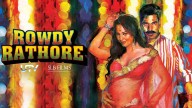 Rowdy Rathore 2 to replace Akshay Kumar with a pan
