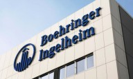 Boehringer Ingelheim obtains two EU CVMP positive opinions for avian influenza vaccines