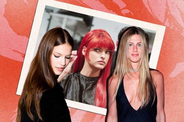 Tipos de alisado: te contamos las diferencias entre la keratina, la exoplastia, el alisado japonés y la terapia vegana