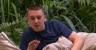 I'm A Celeb star Aitch makes marriage confession amid Shona McGarty romance rumours
