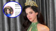 Fátima Bosch en Instagram: ¿Ha ganado o perdido seguidores la Miss Universo después del escándalo?