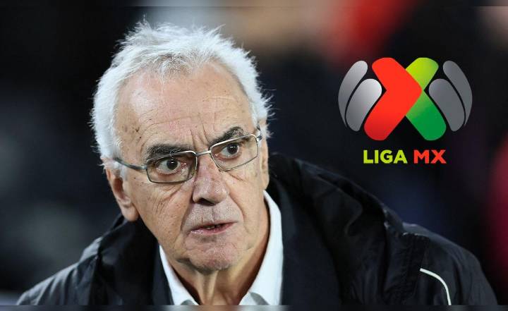Aseguran que Jorge Fossati es buscado por 2 clubes de México tras ser tricampeón con Universitario: "Una de las principales opciones"