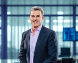 Ipswich Tribune in a Today Group merger - Ipswich West Moreton Today