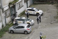 Vitoria se suma a Donostia y pide también acceso al registro de multirreincidentes