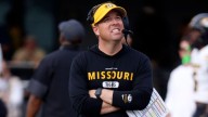 Eli Drinkwitz contract extension: Missouri announces new deal for Tigers coach