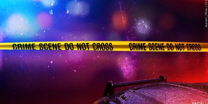 Driver dies in single-vehicle crash, Lake City Police say