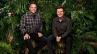 How to watch 'I'm a Celebrity' 2025 online from anywhere - channels, start time, and free streaming options