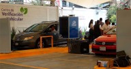 Llaman a realizar la verificación; anuncian descuentos en multas y recargos