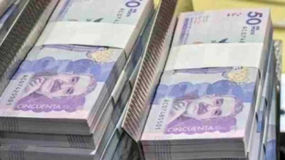 Reforma tributaria de Petro enfrenta oposición en el Congreso: polémica por impuestos al patrimonio y accionistas extranjeros