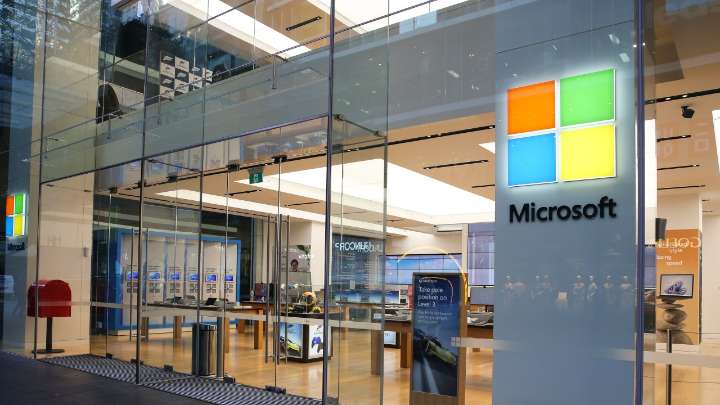 Microsoft offers refunds for 2.7 million Australians it misled into adopting its AI product Copilot after ACCC action