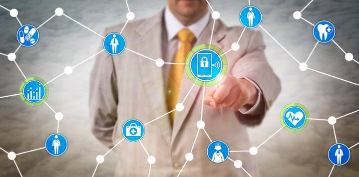 Pyx Health Introduces Platform to Support Those Affected by OBBBA