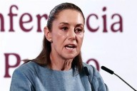 Descarta CSP cambiar seguridad; presentó denuncia por acoso