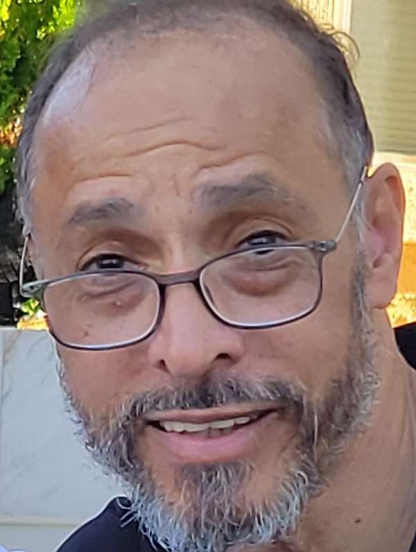 STREET BEAT: ‘Is artificial intelligence making your life easier?’