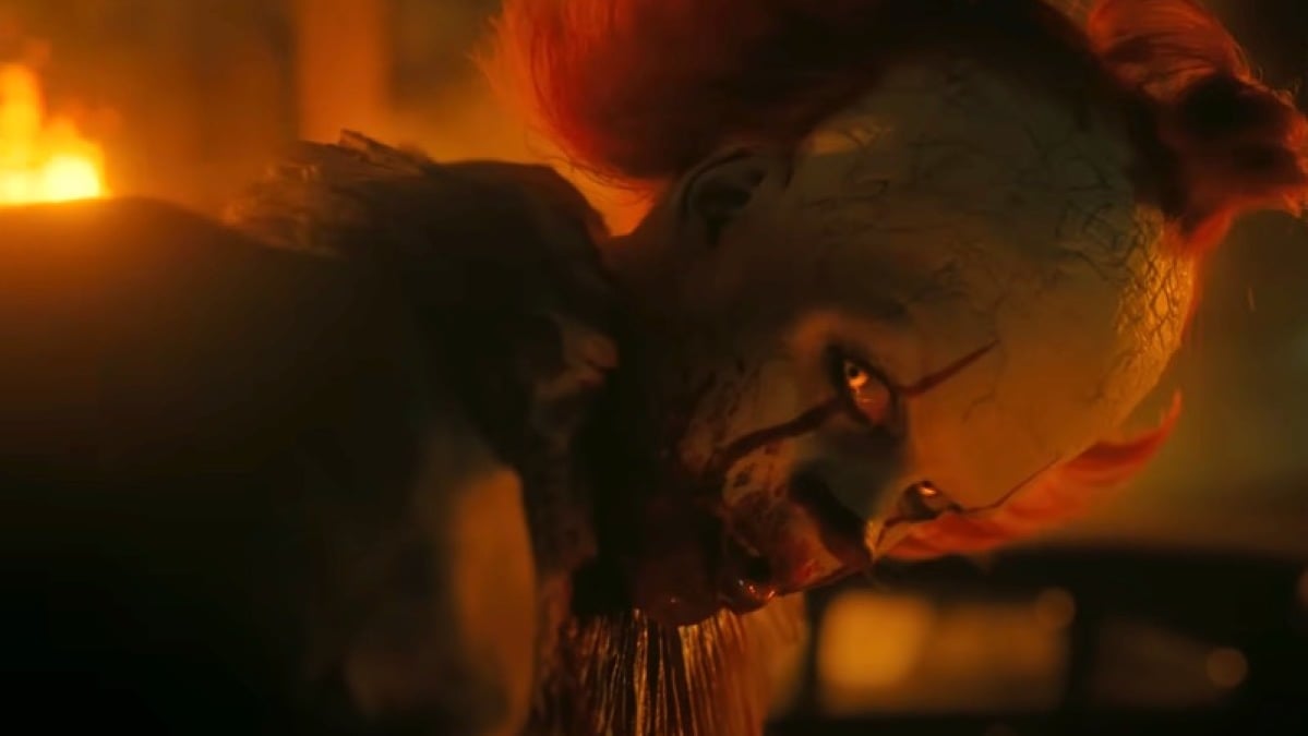 13 Shows Like 'It: Welcome to Derry' You Should Watch Next