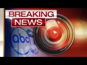 LIVE: Chopper 7 over South Side crash