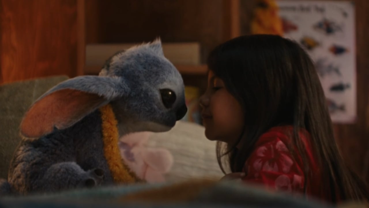 El Mundo de la Fantasía: Caleños podrán disfrutar en familia de 32 personajes de películas y series que aman