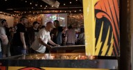 Missoula brewery hosts Montana's largest pinball tournament