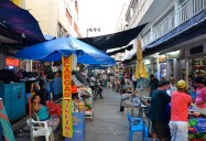 Santa Marta entre las más informales: 59,3% supera media nacional