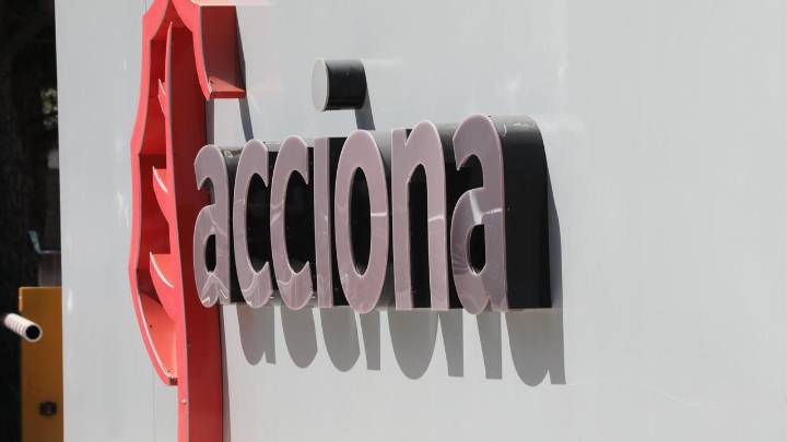 La UCO registra varias sedes de Acciona por el presunto pago de comisiones a la trama Koldo