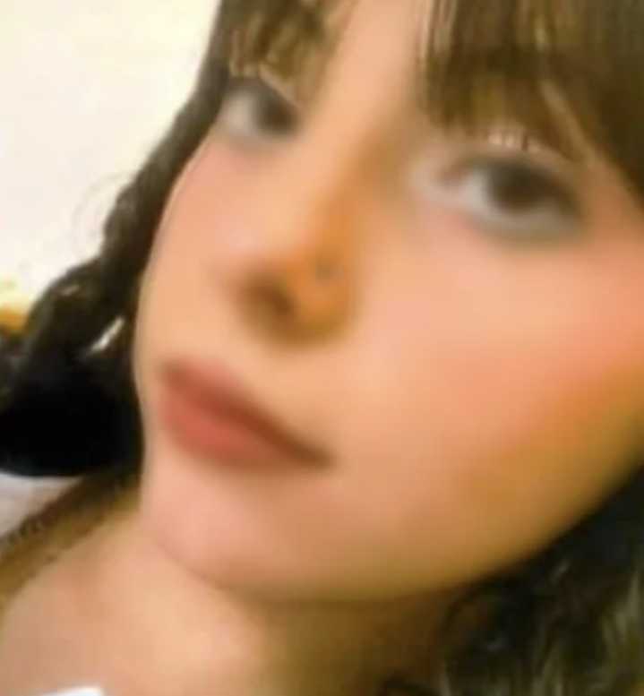 Encuentran con vida a una menor de edad después de cinco días desaparecida en Mazatlán