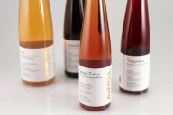 Todos los secretos detrás de los vinos de Finlandia