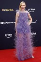 Cate Blanchett Got Feathery in Berlin