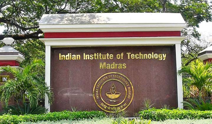 IIT Madras develops low-cost, minimally invasive glucose monitoring device