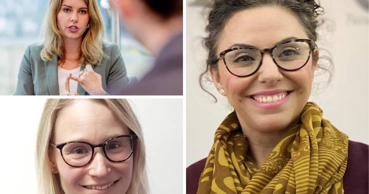 What North East leaders want from the Autumn Budget