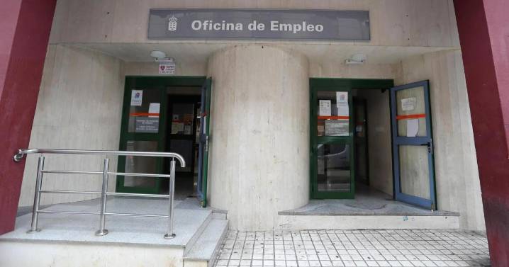 Confirmado por el SEPE: los cursos gratuitos por los que puedes recibir hasta 600 euros