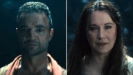 'Spartacus: House of Ashur' Lucy Lawless Cameo Explained