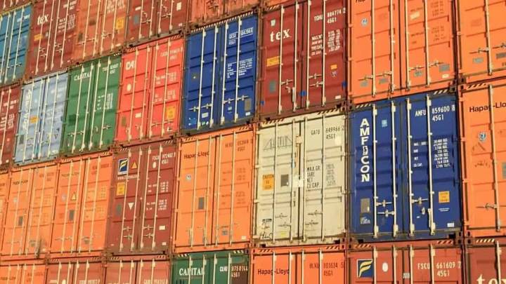 India’s exports to US dip 37.5 pc during May