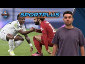 Fútbol Libre TV EN VIVO, Real Madrid vs. Liverpool: mira ESPN y Movistar Plus gratis