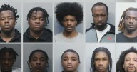 11 charged in Airbnb call‑center scam bust in Southwest Miami‑Dade