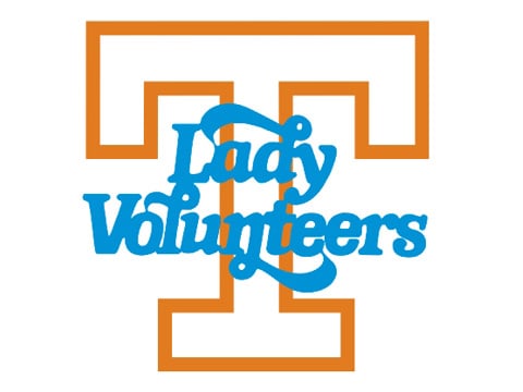 N.C State Holds Off Lady Vols 80